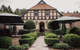 Klostermuehle